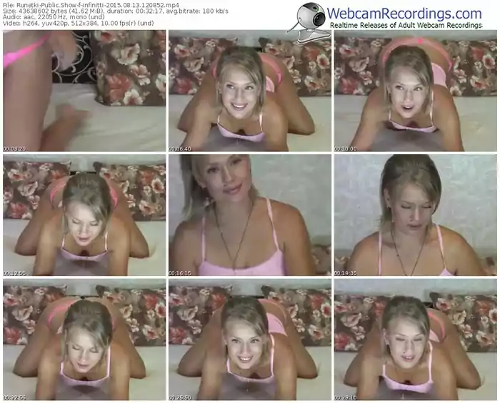 runetki-infinitti-public-show-08_13_2015-12_08_52