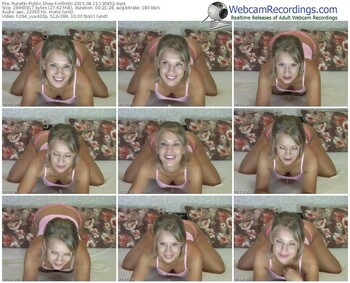 runetki-infinitti-public-show-08_13_2015-13_08_52