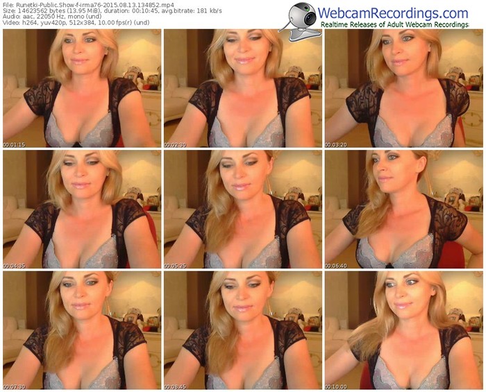 runetki-irma76-public-show-08_13_2015-13_48_52