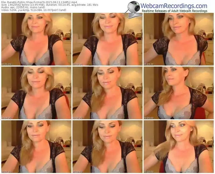 runetki-irma76-public-show-08_13_2015-13_48_52