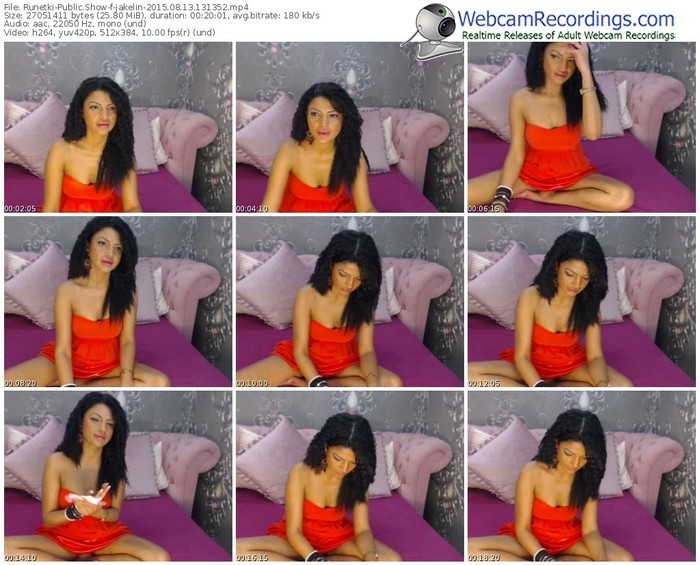 runetki-jakelin-public-show-08_13_2015-13_13_52