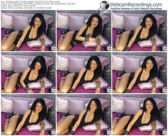 runetki-jakelin-public-show-08_13_2015-17_33_52