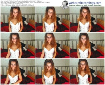 runetki-jazzkoketka-public-show-08_13_2015-17_13_52