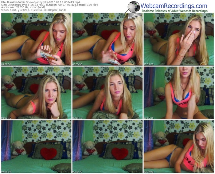 runetki-jennyrolls-public-show-08_13_2015-00_04_43