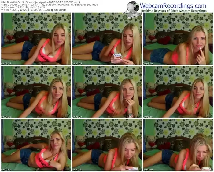 runetki-jennyrolls-public-show-08_13_2015-23_53_55