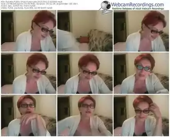 runetki-jesycute-public-show-08_13_2015-02_39_43