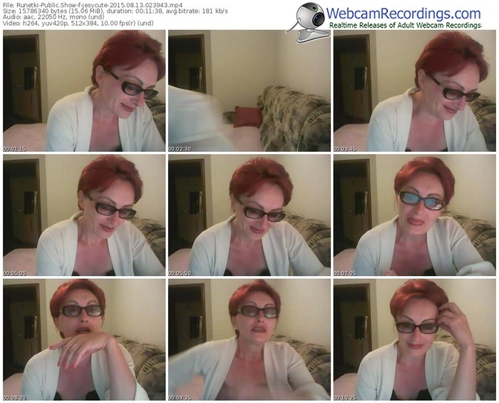 runetki-jesycute-public-show-08_13_2015-02_39_43