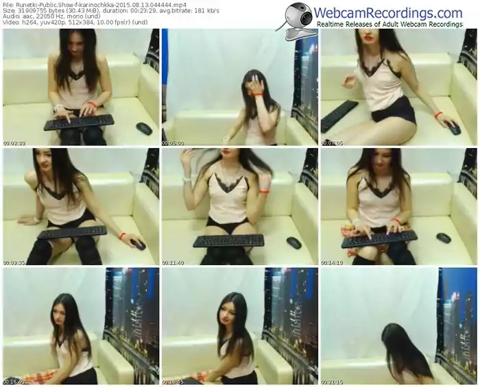 runetki-karinochkka-public-show-08_13_2015-04_44_44