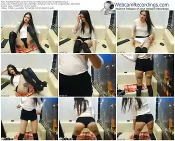 runetki-karinochkka-public-show-08_13_2015-08_24_44