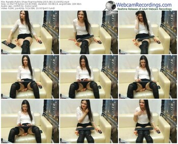 runetki-karinochkka-public-show-08_13_2015-10_43_52