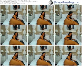 runetki-karlaluv-public-show-08_13_2015-15_03_52