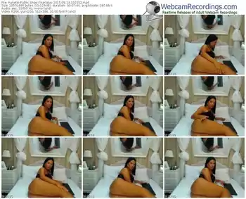 runetki-karlaluv-public-show-08_13_2015-15_03_52