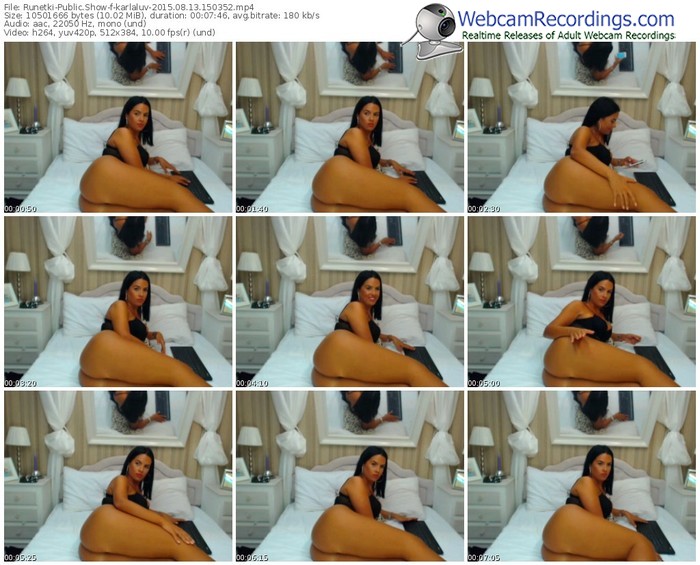 runetki-karlaluv-public-show-08_13_2015-15_03_52