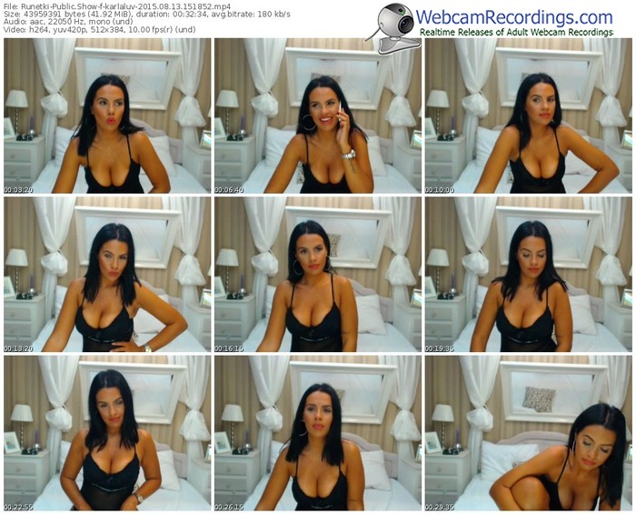 runetki-karlaluv-public-show-08_13_2015-15_18_52