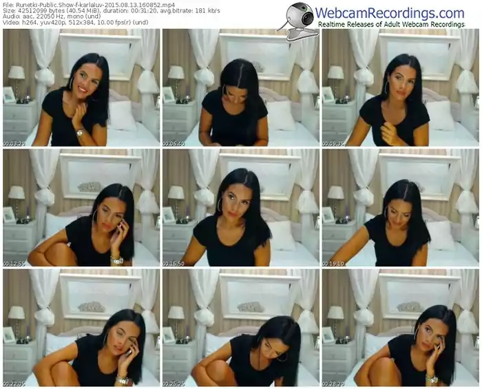 runetki-karlaluv-public-show-08_13_2015-16_08_52