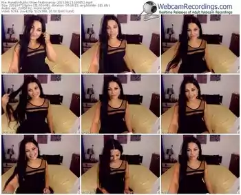 runetki-katrinarosy-public-show-08_13_2015-19_08_52