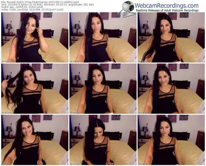 runetki-katrinarosy-public-show-08_13_2015-19_08_52