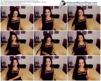 runetki-katrinarosy-public-show-08_13_2015-19_28_52