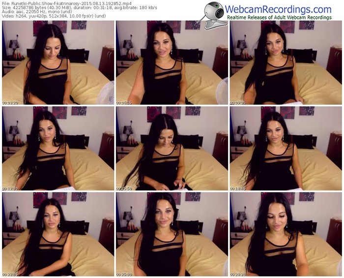 runetki-katrinarosy-public-show-08_13_2015-19_28_52