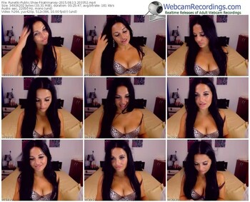 runetki-katrinarosy-public-show-08_13_2015-20_33_52