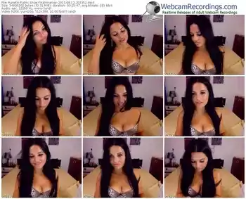 runetki-katrinarosy-public-show-08_13_2015-20_33_52