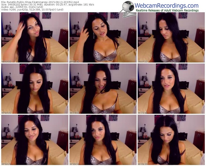 runetki-katrinarosy-public-show-08_13_2015-20_33_52