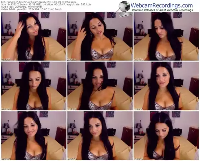 runetki-katrinarosy-public-show-08_13_2015-20_33_52