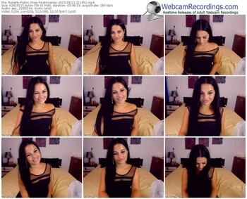 runetki-katrinarosy-public-show-08_13_2015-21_18_52