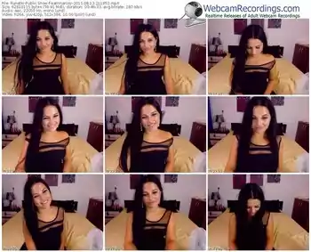 runetki-katrinarosy-public-show-08_13_2015-21_18_52