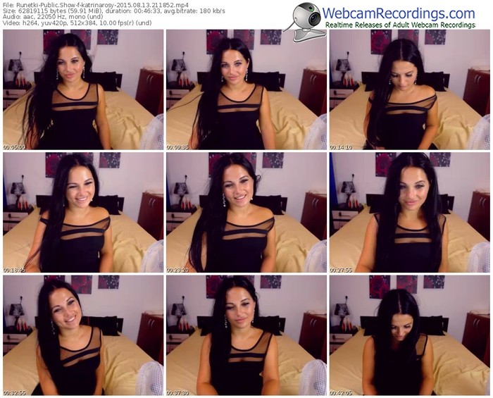 runetki-katrinarosy-public-show-08_13_2015-21_18_52