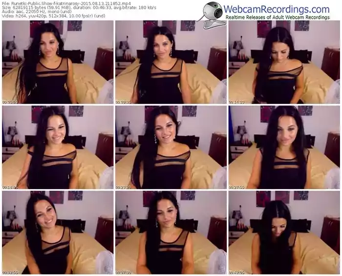 runetki-katrinarosy-public-show-08_13_2015-21_18_52