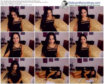 runetki-katrinarosy-public-show-08_13_2015-22_58_53