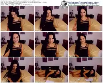 runetki-katrinarosy-public-show-08_13_2015-22_58_53