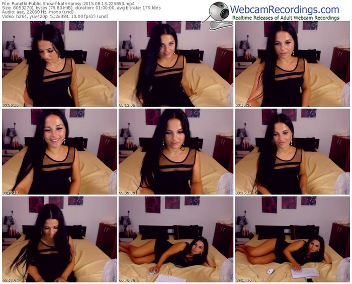 runetki-katrinarosy-public-show-08_13_2015-22_58_53