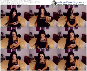 runetki-katrinarosy-public-show-08_13_2015-23_58_53