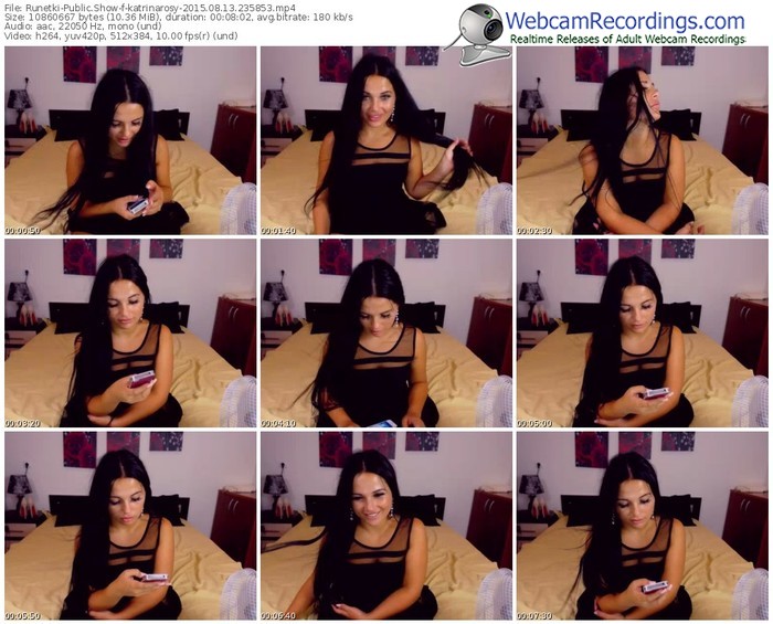 runetki-katrinarosy-public-show-08_13_2015-23_58_53