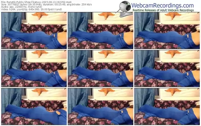 runetki-katxxx-public-show-08_13_2015-19_23_52