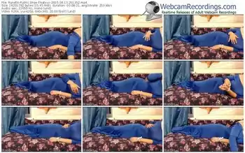 runetki-katxxx-public-show-08_13_2015-20_13_52