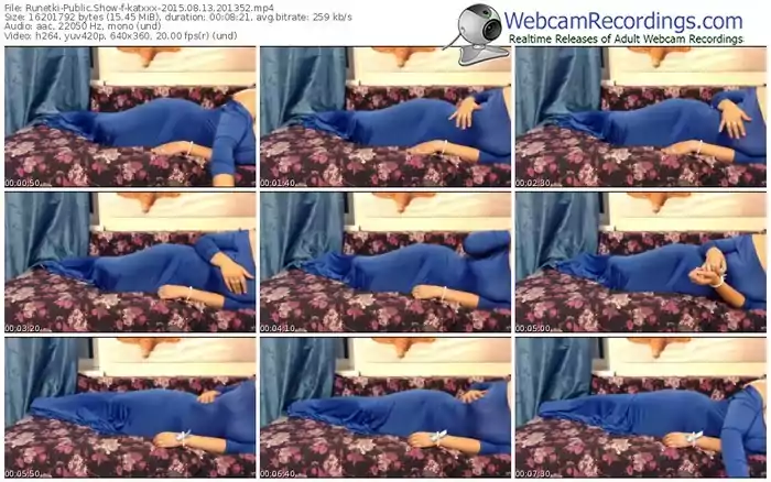 runetki-katxxx-public-show-08_13_2015-20_13_52