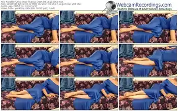 runetki-katxxx-public-show-08_13_2015-21_23_52