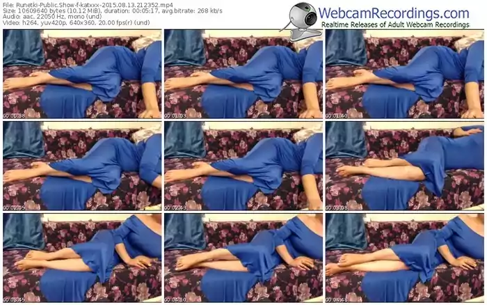 runetki-katxxx-public-show-08_13_2015-21_23_52