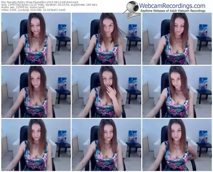 runetki-kerellllin-public-show-08_13_2015-06_14_44