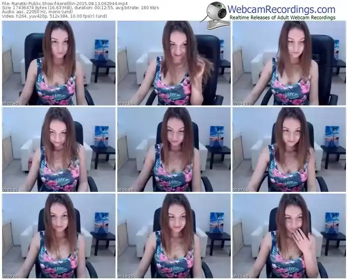 runetki-kerellllin-public-show-08_13_2015-06_29_44