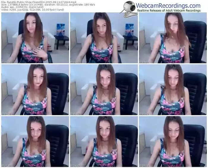 runetki-kerellllin-public-show-08_13_2015-07_24_44