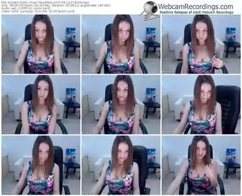 runetki-kerellllin-public-show-08_13_2015-07_39_44