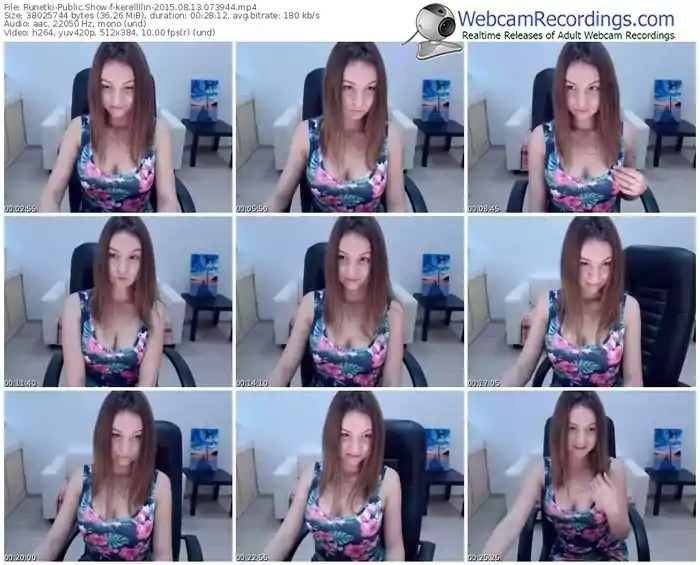 runetki-kerellllin-public-show-08_13_2015-07_39_44