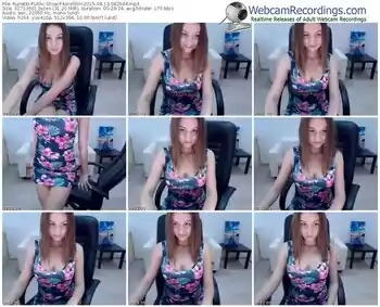 runetki-kerellllin-public-show-08_13_2015-08_29_44