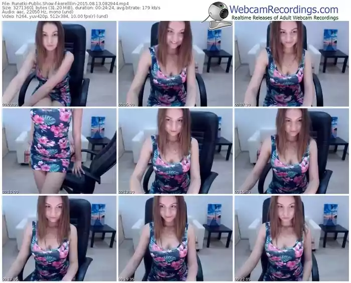 runetki-kerellllin-public-show-08_13_2015-08_29_44