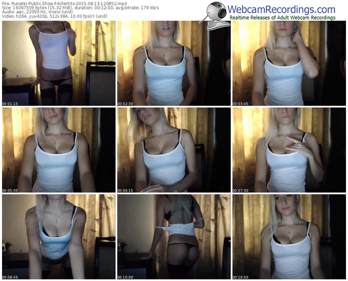 runetki-killertits-public-show-08_13_2015-12_08_52