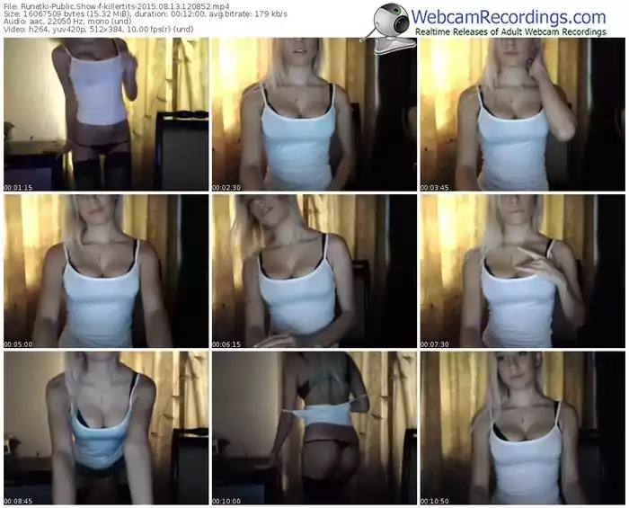 runetki-killertits-public-show-08_13_2015-12_08_52